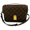 Louis Vuitton Pochette Metis Monogram Canvas Handbags Louis Vuitton 20