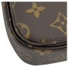 Louis Vuitton Pochette Metis Monogram Canvas Handbags Louis Vuitton 27