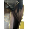 Louis Vuitton Pochette Metis Monogram Canvas Handtaschen Louis Vuitton 43