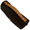 Louis Vuitton Pochette Metis Monogram Canvas Handbags Louis Vuitton 29