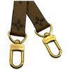 Louis Vuitton Pochette Metis Monogram Reverse Canvas Handbags Louis Vuitton 46