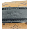 Louis Vuitton Pochette Metis Monogram Reverse Canvas Handbags Louis Vuitton 34
