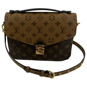 Louis Vuitton Umhängetasche