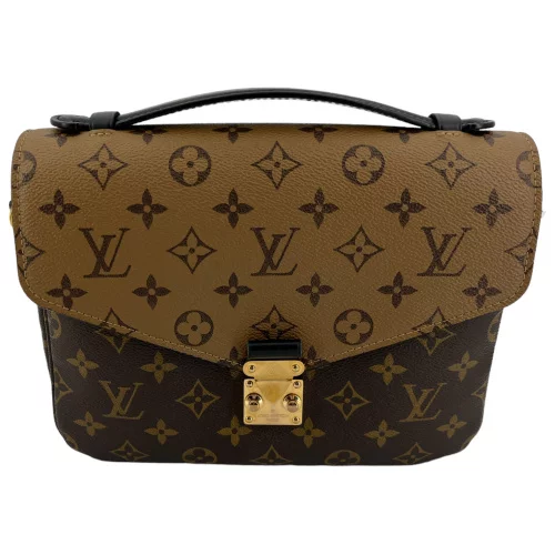 Lv metis reverse original sale