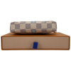 Louis Vuitton Mini Pochette Accessoires Summer Trunks Miami Handtaschen Louis Vuitton 20 Louis Vuitton Mini Pochette Accessoires Summer Trunks Miami Handtaschen Louis Vuitton 20