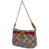 Louis Vuitton Mini Pochette Accessoires Summer Trunks Miami Handtaschen Louis Vuitton 15 Louis Vuitton Mini Pochette Accessoires Summer Trunks Miami Handtaschen Louis Vuitton 15