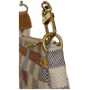 Louis Vuitton Mini Pochette Accessoires Summer Trunks Miami Handtaschen Louis Vuitton 18 Louis Vuitton Mini Pochette Accessoires Summer Trunks Miami Handtaschen Louis Vuitton 18