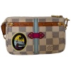 Louis Vuitton Mini Pochette Accessoires Summer Trunks Miami Handtaschen Louis Vuitton 14 Louis Vuitton Mini Pochette Accessoires Summer Trunks Miami Handtaschen Louis Vuitton 14