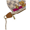Louis Vuitton Mini Pochette Accessoires Summer Trunks Miami Handtaschen Louis Vuitton 19 Louis Vuitton Mini Pochette Accessoires Summer Trunks Miami Handtaschen Louis Vuitton 19