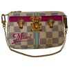 Louis Vuitton Mini Pochette Accessoires Summer Trunks Miami Handtaschen Louis Vuitton 12 Louis Vuitton Mini Pochette Accessoires Summer Trunks Miami Handtaschen Louis Vuitton 12