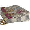 Louis Vuitton Mini Pochette Accessoires Summer Trunks Miami Handtaschen Louis Vuitton 17 Louis Vuitton Mini Pochette Accessoires Summer Trunks Miami Handtaschen Louis Vuitton 17