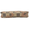 Louis Vuitton Mini Pochette Accessoires Tahitienne Handtaschen Louis Vuitton 26 Louis Vuitton Mini Pochette Accessoires Tahitienne Handtaschen Louis Vuitton 26