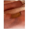 Louis Vuitton Mini Pochette Accessoires Tahitienne Handtaschen Louis Vuitton 34 Louis Vuitton Mini Pochette Accessoires Tahitienne Handtaschen Louis Vuitton 34