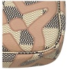 Louis Vuitton Mini Pochette Accessoires Tahitienne Handtaschen Louis Vuitton 28 Louis Vuitton Mini Pochette Accessoires Tahitienne Handtaschen Louis Vuitton 28
