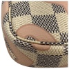 Louis Vuitton Mini Pochette Accessoires Tahitienne Handtaschen Louis Vuitton 27 Louis Vuitton Mini Pochette Accessoires Tahitienne Handtaschen Louis Vuitton 27