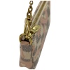 Louis Vuitton Mini Pochette Accessoires Tahitienne Handtaschen Louis Vuitton 30 Louis Vuitton Mini Pochette Accessoires Tahitienne Handtaschen Louis Vuitton 30