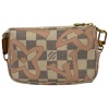 Louis Vuitton Mini Pochette Accessoires Tahitienne Handtaschen Louis Vuitton 24 Louis Vuitton Mini Pochette Accessoires Tahitienne Handtaschen Louis Vuitton 24