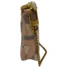 Louis Vuitton Mini Pochette Accessoires Tahitienne Handtaschen Louis Vuitton 23 Louis Vuitton Mini Pochette Accessoires Tahitienne Handtaschen Louis Vuitton 23
