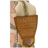Louis Vuitton Mini Pochette Accessoires Tahitienne Handtaschen Louis Vuitton 29 Louis Vuitton Mini Pochette Accessoires Tahitienne Handtaschen Louis Vuitton 29