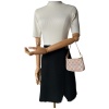 Louis Vuitton Mini Pochette Accessoires Tahitienne Handtaschen Louis Vuitton 21 Louis Vuitton Mini Pochette Accessoires Tahitienne Handtaschen Louis Vuitton 21