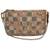 Louis Vuitton Mini Pochette Accessoires Tahitienne Handtaschen Louis Vuitton 19 Louis Vuitton Mini Pochette Accessoires Tahitienne Handtaschen Louis Vuitton 19