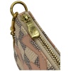 Louis Vuitton Mini Pochette Accessoires Tahitienne Handtaschen Louis Vuitton 31 Louis Vuitton Mini Pochette Accessoires Tahitienne Handtaschen Louis Vuitton 31