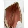 Louis Vuitton Mini Pochette Accessoires Tahitienne Handtaschen Louis Vuitton 33 Louis Vuitton Mini Pochette Accessoires Tahitienne Handtaschen Louis Vuitton 33
