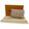 Louis Vuitton Mini Pochette Accessoires Tahitienne Handtaschen Louis Vuitton 22 Louis Vuitton Mini Pochette Accessoires Tahitienne Handtaschen Louis Vuitton 22