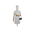Louis Vuitton Mini Pochette Accessoires Trunks & Bags Handtaschen Louis Vuitton 17