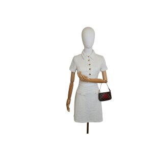 Louis Vuitton Mini Pochette Accessoires Trunks & Bags Handtaschen Louis Vuitton 19 Louis Vuitton Mini Pochette Accessoires Trunks & Bags Handtaschen Louis Vuitton 19