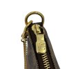 Louis Vuitton Mini Pochette Accessoires Trunks & Bags Handtaschen Louis Vuitton 27