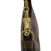 Louis Vuitton Mini Pochette Accessoires Trunks & Bags Handtaschen Louis Vuitton 26