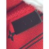 Louis Vuitton Mini Pochette Accessoires Trunks & Bags Handtaschen Louis Vuitton 29