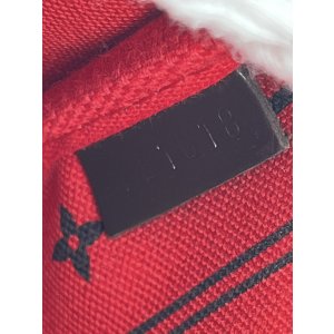 Louis Vuitton Mini Pochette Accessoires Trunks & Bags Black Week Louis Vuitton 31