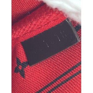 Louis Vuitton Mini Pochette Accessoires Trunks & Bags Handbags Louis Vuitton 31 Louis Vuitton Mini Pochette Accessoires Trunks & Bags Handbags Louis Vuitton 31