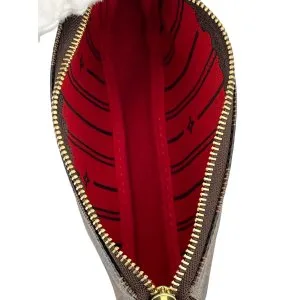 Louis Vuitton Mini Pochette Accessoires Trunks & Bags Handbags Louis Vuitton 30 Louis Vuitton Mini Pochette Accessoires Trunks & Bags Handbags Louis Vuitton 30