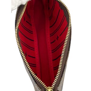 Louis Vuitton Mini Pochette Accessoires Trunks & Bags Handbags Louis Vuitton 30 Louis Vuitton Mini Pochette Accessoires Trunks & Bags Handbags Louis Vuitton 30