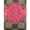 Louis Vuitton Mini Pochette Accessoires Trunks & Bags Handtaschen Louis Vuitton 24