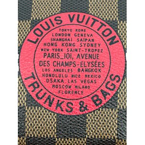 Louis Vuitton Mini Pochette Accessoires Trunks & Bags Handbags Louis Vuitton 26 Louis Vuitton Mini Pochette Accessoires Trunks & Bags Handbags Louis Vuitton 26