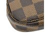 Louis Vuitton Mini Pochette Accessoires Trunks & Bags Handtaschen Louis Vuitton 23