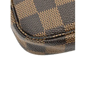 Louis Vuitton Mini Pochette Accessoires Trunks & Bags Handbags Louis Vuitton 25 Louis Vuitton Mini Pochette Accessoires Trunks & Bags Handbags Louis Vuitton 25