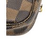 Louis Vuitton Mini Pochette Accessoires Trunks & Bags Handtaschen Louis Vuitton 22