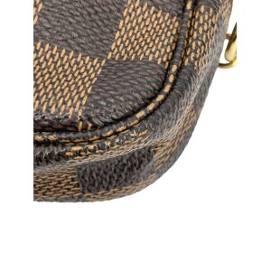 Louis Vuitton Mini Pochette Accessoires Trunks & Bags Handbags Louis Vuitton 24 Louis Vuitton Mini Pochette Accessoires Trunks & Bags Handbags Louis Vuitton 24