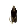 Louis Vuitton Mini Pochette Accessoires Trunks & Bags Handtaschen Louis Vuitton 20