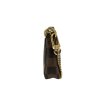 Louis Vuitton Mini Pochette Accessoires Trunks & Bags Handtaschen Louis Vuitton 19