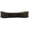 Louis Vuitton Mini Pochette Accessoires Vivienne Japan Handbags Louis Vuitton 15