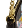 Louis Vuitton Mini Pochette Accessoires Vivienne Japan Handbags Louis Vuitton 18