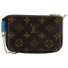 Louis Vuitton Mini Pochette Accessoires Vivienne Japan Handbags Louis Vuitton 13
