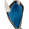 Louis Vuitton Mini Pochette Accessoires Vivienne Japan Handbags Louis Vuitton 19