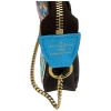 Louis Vuitton Mini Pochette Accessoires Vivienne Japan Handbags Louis Vuitton 14